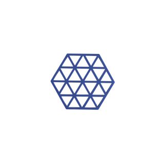 Zone Denmark Dessous de plat Danemark Triangles