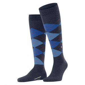 Burlington Chaussettes mi-bas Edinburgh