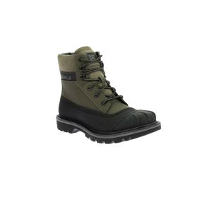 Caterpillar Chaussures de randonnée Colorado Galosh