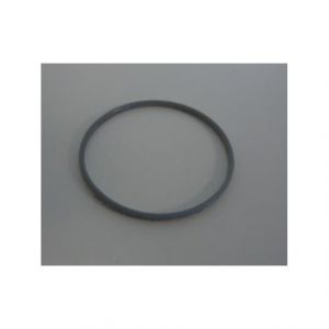 Num'Axes Joint pour trappe à pile collier