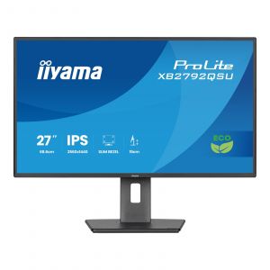 iiyama ProLite XB2792QSU-B1