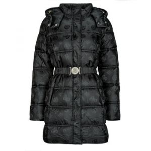 Guess Doudoune femme Imma