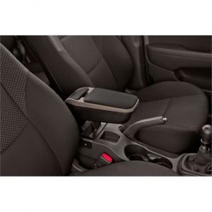 Armster V00402 - Accoudoir voiture