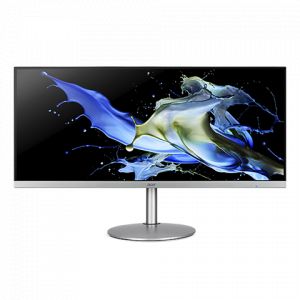 Acer 34" LED - CB342CKsmiiphzx