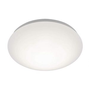 Briloner leuchten Plafonnier LED Kalli