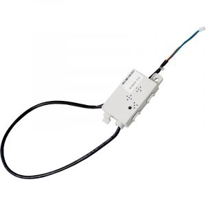 Image de Viesta Kit WiFi Smart pour une commande à distance facile et pratique des climatiseurs split en déplacement via une application