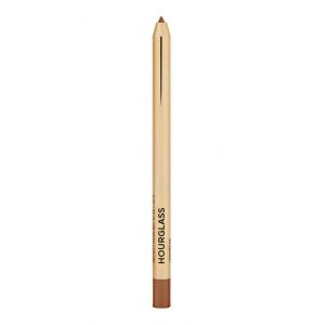 Image de Hourglass Eyeliner Voyeur Waterproof Gel