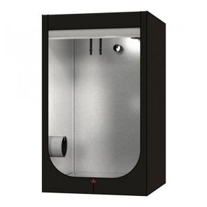 Chambre de culture Secret Jardin Shoot 120x120x200cm