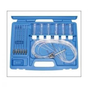 BGS Technic Testeur Common Rail