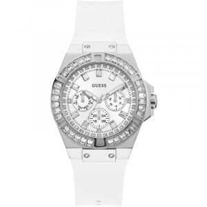 Image de Guess Montre GW0118L3
