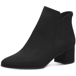 Tamaris Bottes -