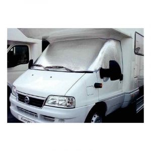 Volet extérieur Sprinter à partir Juin 2006 pour cabine de camping-car