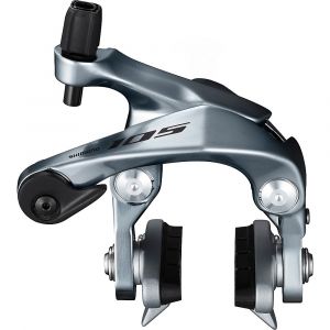 Shimano Étrier de frein AR 105 R7000 Argent