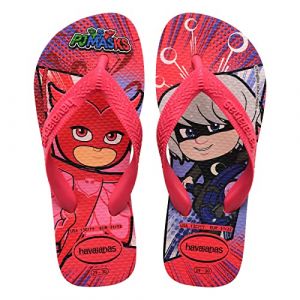 Havaianas Tongs enfant Top PJ Masks