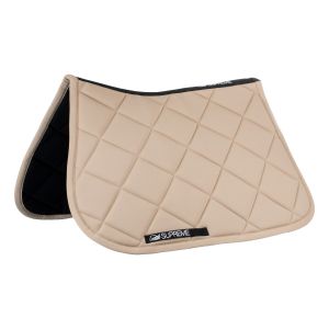 Supreme Tapis de selle pour cheval