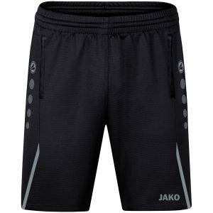 Jako Short Challenge