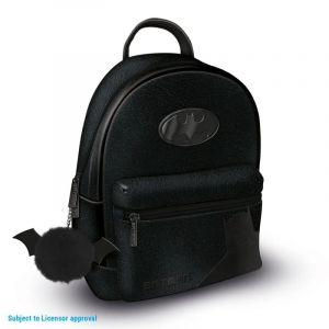 Pyramid International DC Comics sac à dos Batman Sac - GP86894
