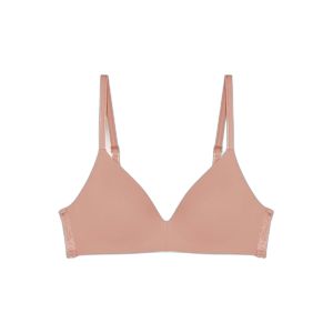 Passionata Soutien-gorge triangle sans armatures Pila rose