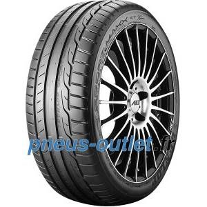 Image de Dunlop 225/45 R17 91Y SP Sport Maxx RT AO2 MFS