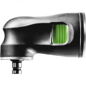 Image de Festool Renvoi d'angle AU-43 FFP - 769097