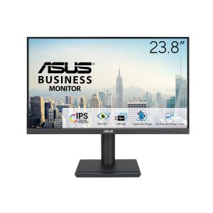 Asus VA24DQFS - Code PIXEL : -10%