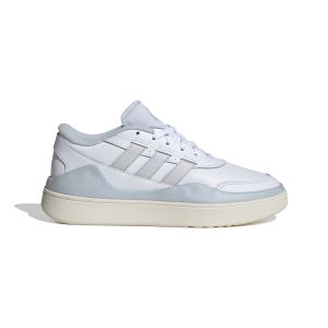 Adidas Chaussures Osade blanc bleu clair femme - 40