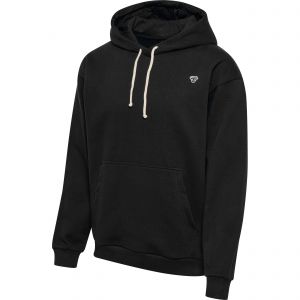 Hummel Sweatshirt à capuche Loose Bee
