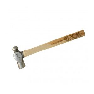 Silverline HA20B - Marteau à panne ronde 450 g