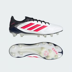 Adidas Chaussure de football Copa Pure 3 Elite Terrain synthétique