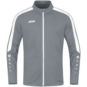 Jako Veste de survêtement polyester Power