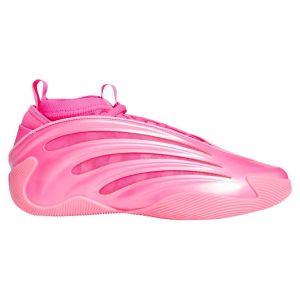 Adidas Chaussures indoor Harden Volume 9