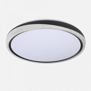 Fabrilamp 244085009 Lampe De Camping