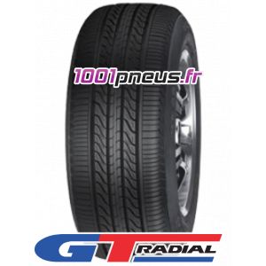 GT Radial 175/55 R15 81T FE1 City XL