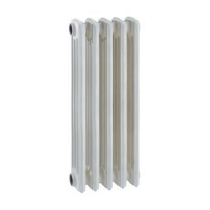 O. Radiateur fonte colonne: Hauteur 700mm