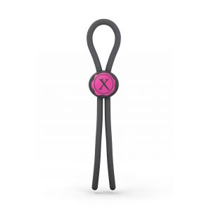 Image de Marc Dorcel Cockring Mr Dorcel