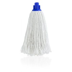 Maya Vadrouille Coton Blanc 230G 08009