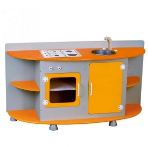 JB-Bois Bloc cuisine