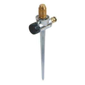 Boutté 0172603 - Buse à jet latéral sur piquet