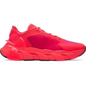 Under Armour Chaussures de cross training Halo Trainer