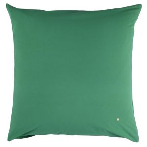 Declikdeco Taie d'oreiller C&eacute;leste D&eacute;tox 65 x 65