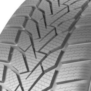 Image de Uniroyal WinterExpert - 195/65 R15 91H