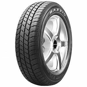Maxxis Vansmart A/S AL2 (195 R14C 106/104R )