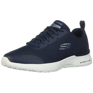 Skechers 232007 - Winly 42 Navy