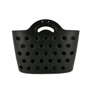 Add One Panier Trendy One fixation avant MTS3 noir