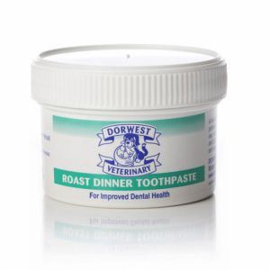 Dorwest Dentifrice à la sauge