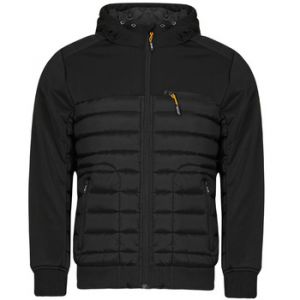Deeluxe Blouson CEDAR Noir - Taille EU XXL,EU S,EU M,EU L,EU XL