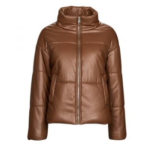 Liu Jo Doudounes WF2175 Marron - Taille IT 44,IT 46