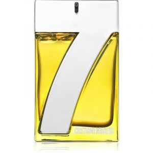 Cristiano Ronaldo CR7 Discover Eau de Toilette 50ml Spray