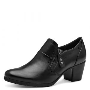 Softline Mocassins classiques 41