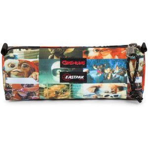 Eastpak Trousse Benchmark